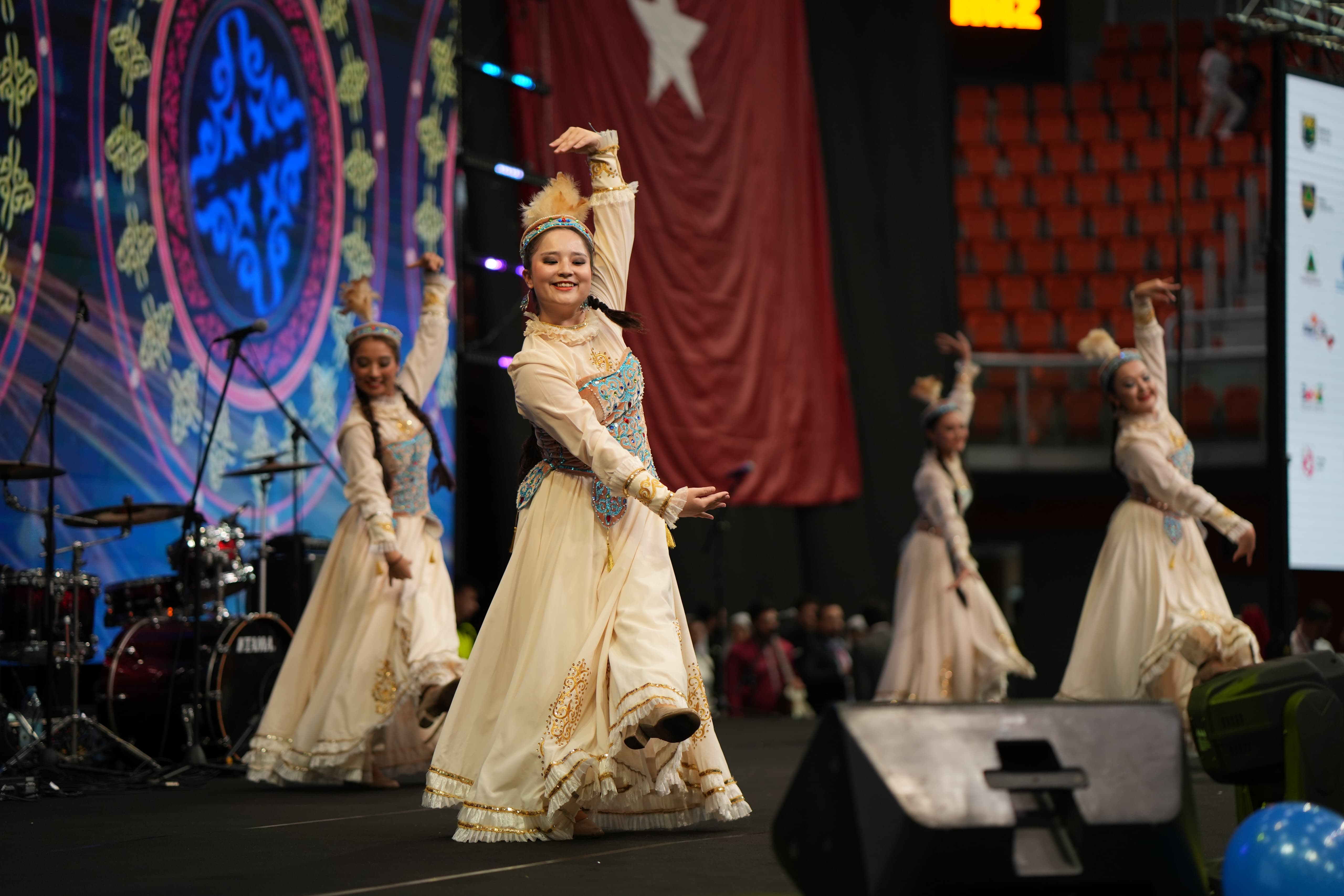 Ödüller ve Başarılar