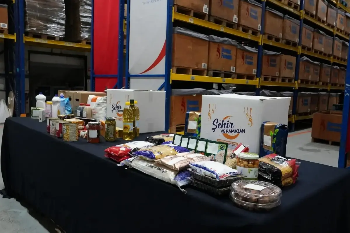 b97949b0-kvnfodnq8rtbgzzsfowh