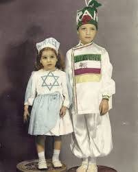 b9a279f8-fd81-4f4e-90cd-623dc3abeeaf_201x251