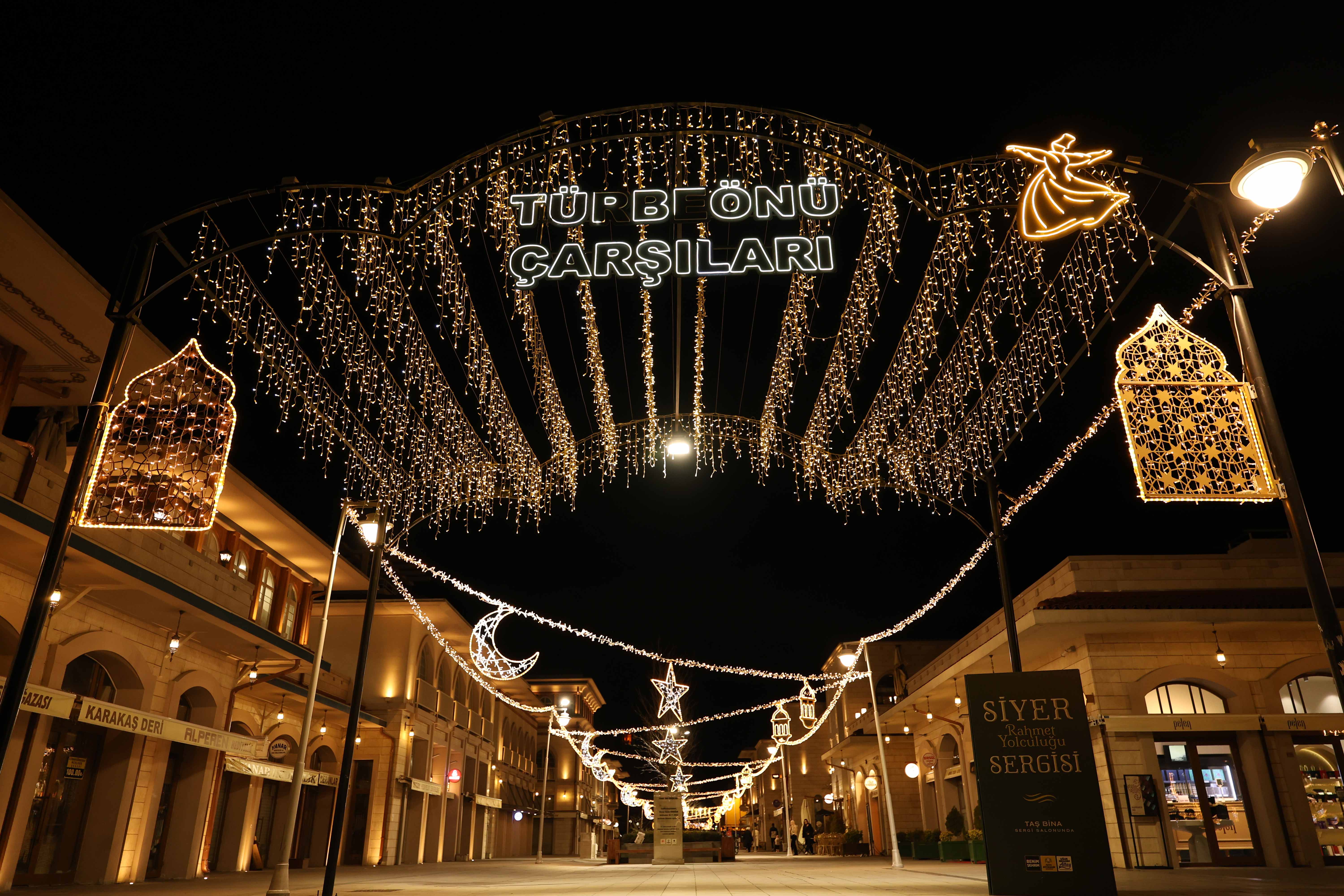 bQSUiisMY5s13MMHW2uAguFDRtPzwKiCwzxhXCMW