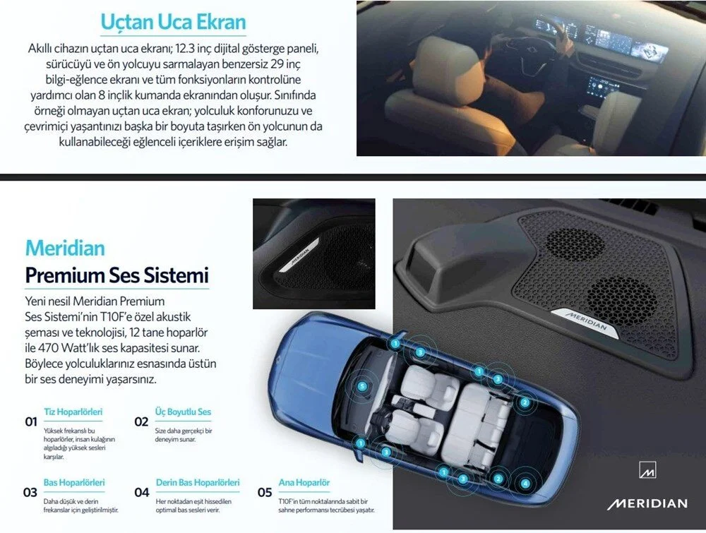 bQhyXoyodEWA_EcfD1Y1Lg