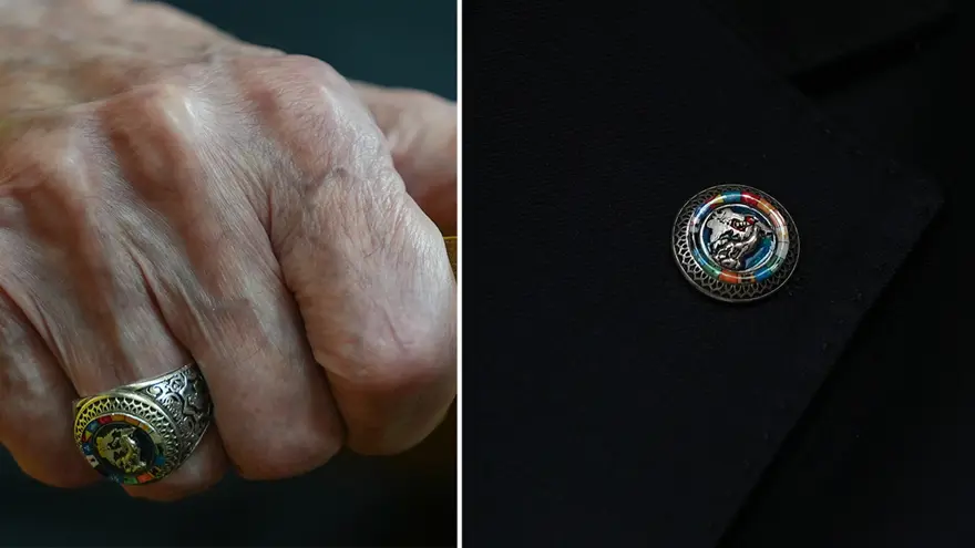 bahçelinin-yüzüğü-782314