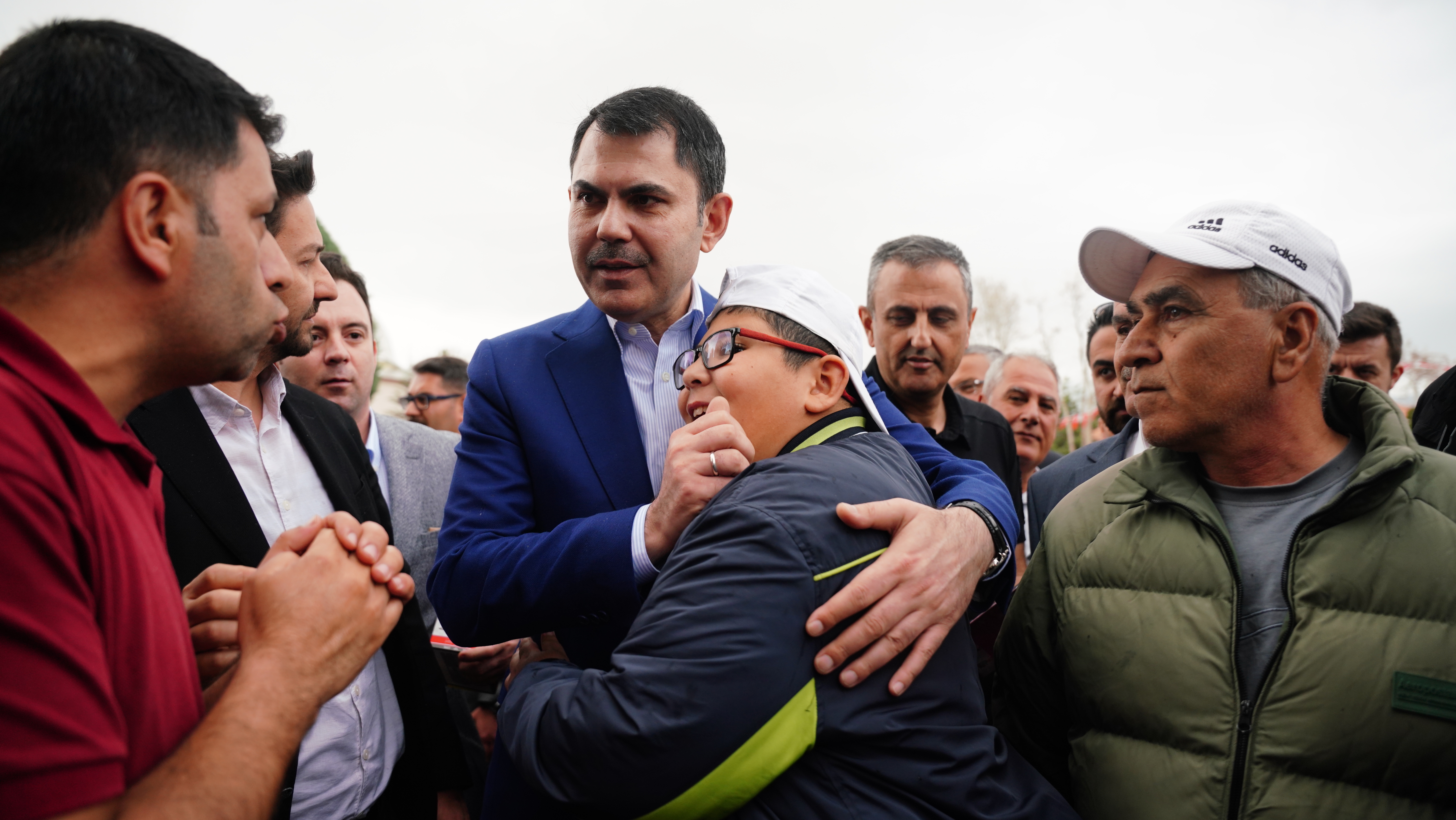 bakan-kurum--8230-20250621114904