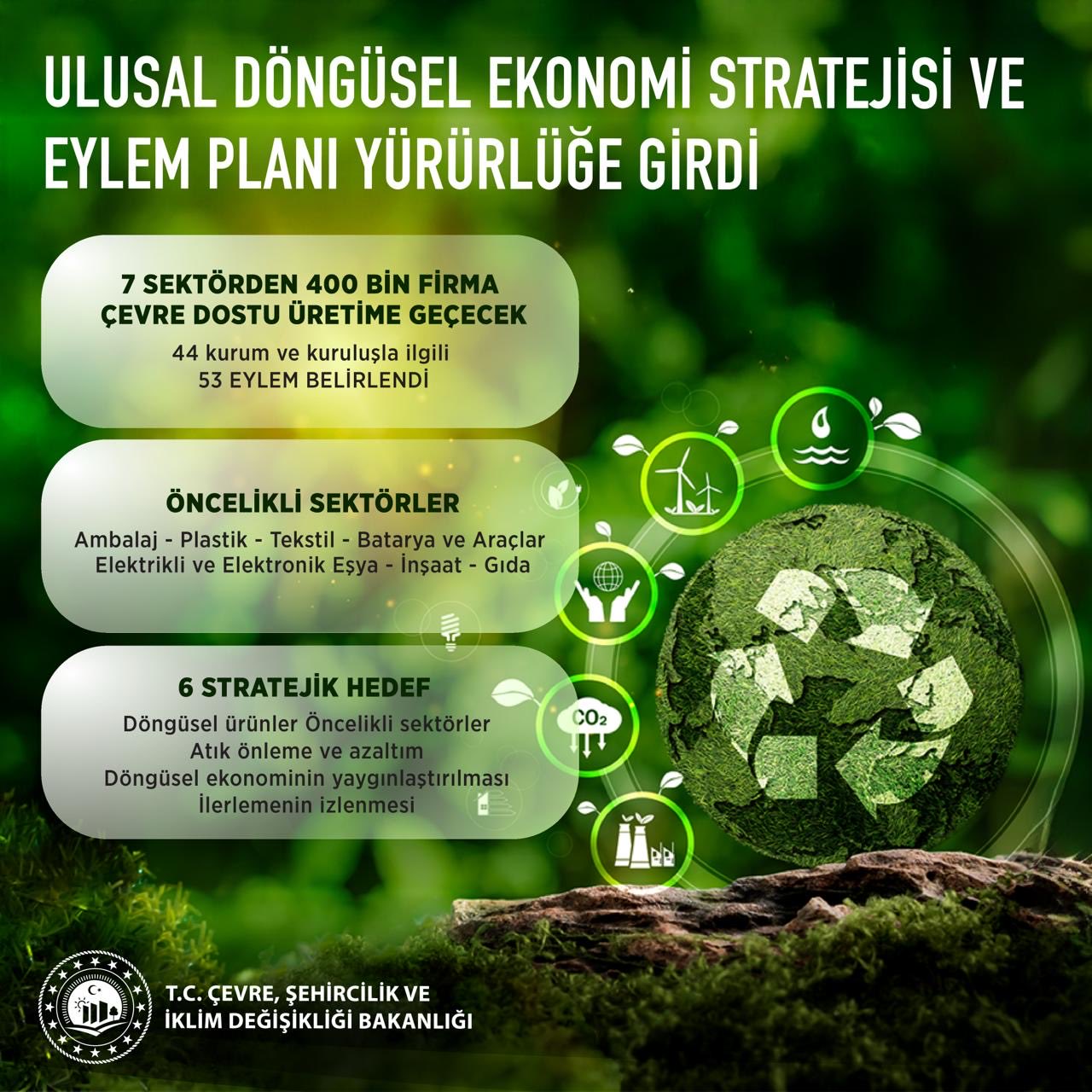 bakan-kurum--8230-20251018112624