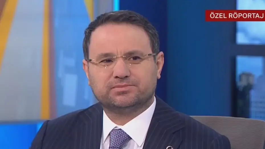 bakangürlek-503269(3)