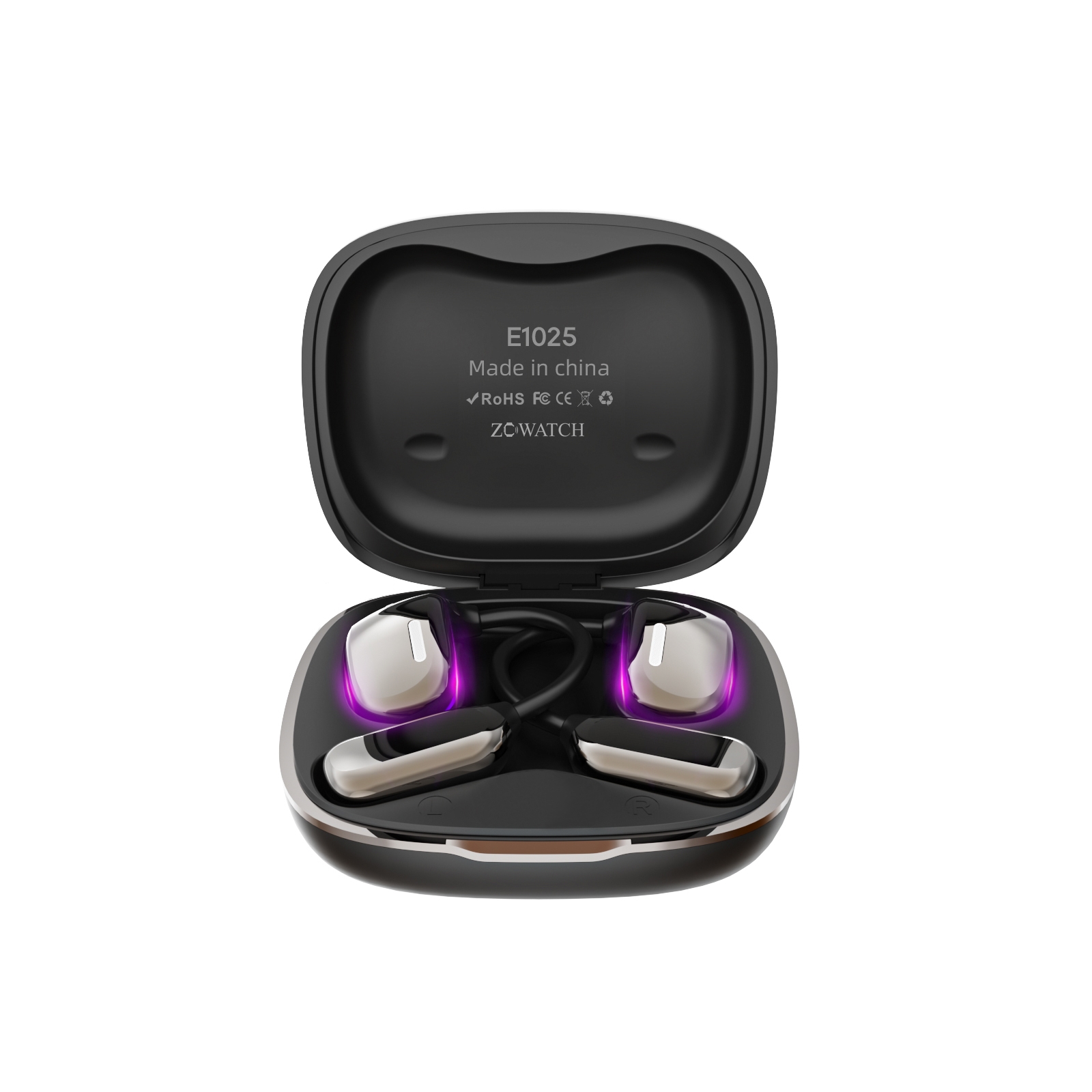 bc4b32c4-ced8-47f8-ac1c-6c0b92605f2f