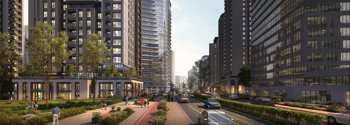 bd1c3acd-xwtulh1be65ohkemgaip9