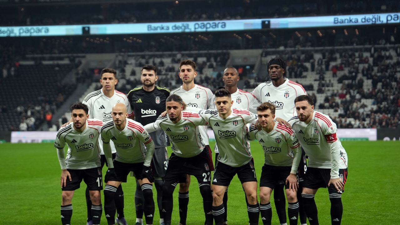 besiktas-caykur-rizespor-1-0-mactan-notlar-haber-1826244