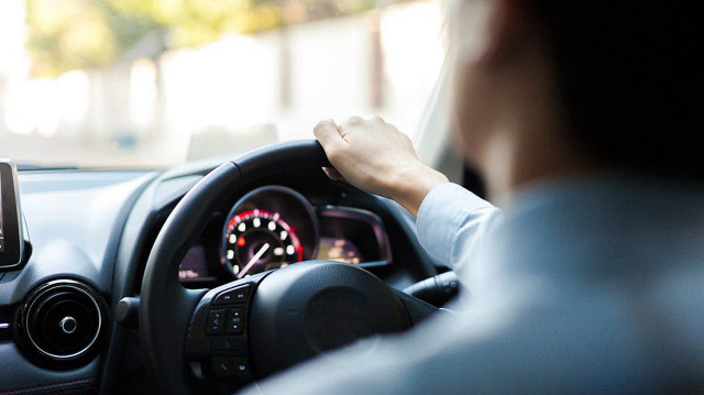 bf6ec28b-m6a58erueozxps7wi2x0c