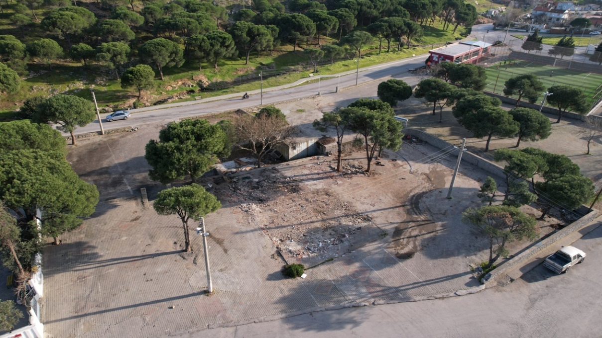 buraya_yapilacak (1)