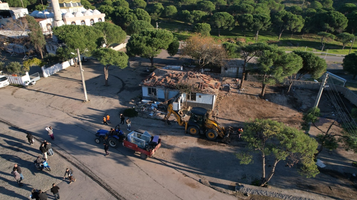 buraya_yapilacak (2)