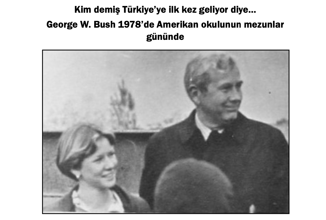 Ankara'nın göbeğinde ABD ajan okulu varmış!