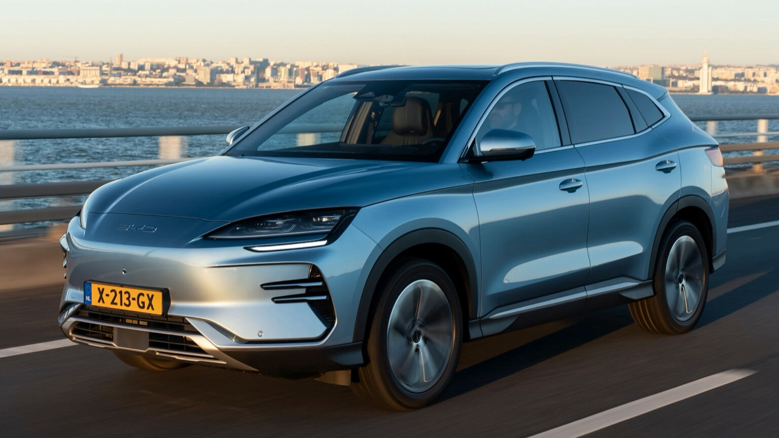 byd-turkiyeye-geliyor-iste-turkiyede-satilacak-elektrikli-arac-modelleri-ve-tahmini-fiyatlari-17284130818490_1