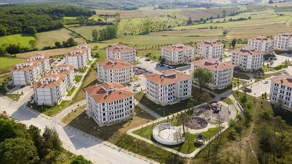 c-8foIZTwEWhfWI2kOmGCQ