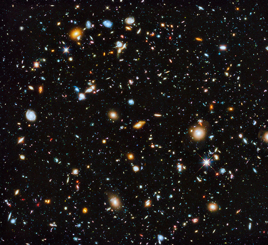 c0417505-hubble_ultra_deep_field_ultraviolet_coverage