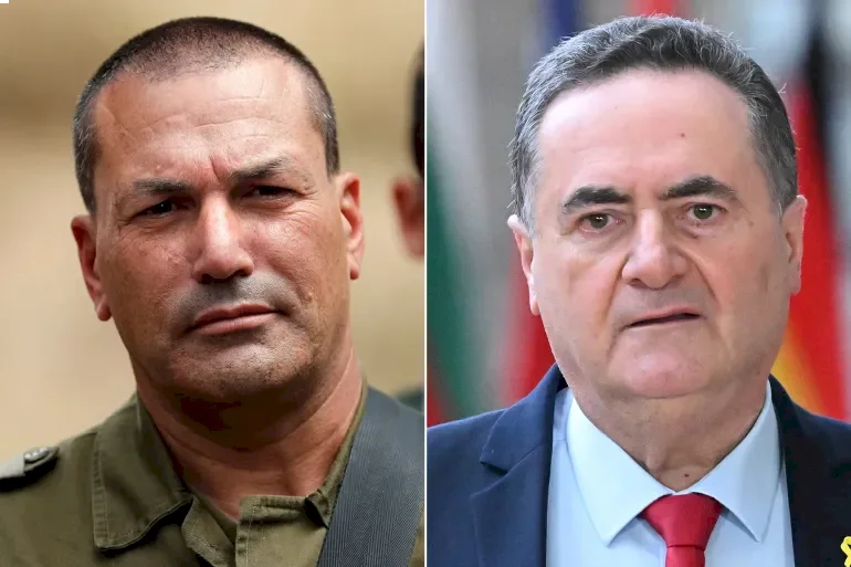 c1635fe2-baaa-4b81-bb7e-2bbedcccf917