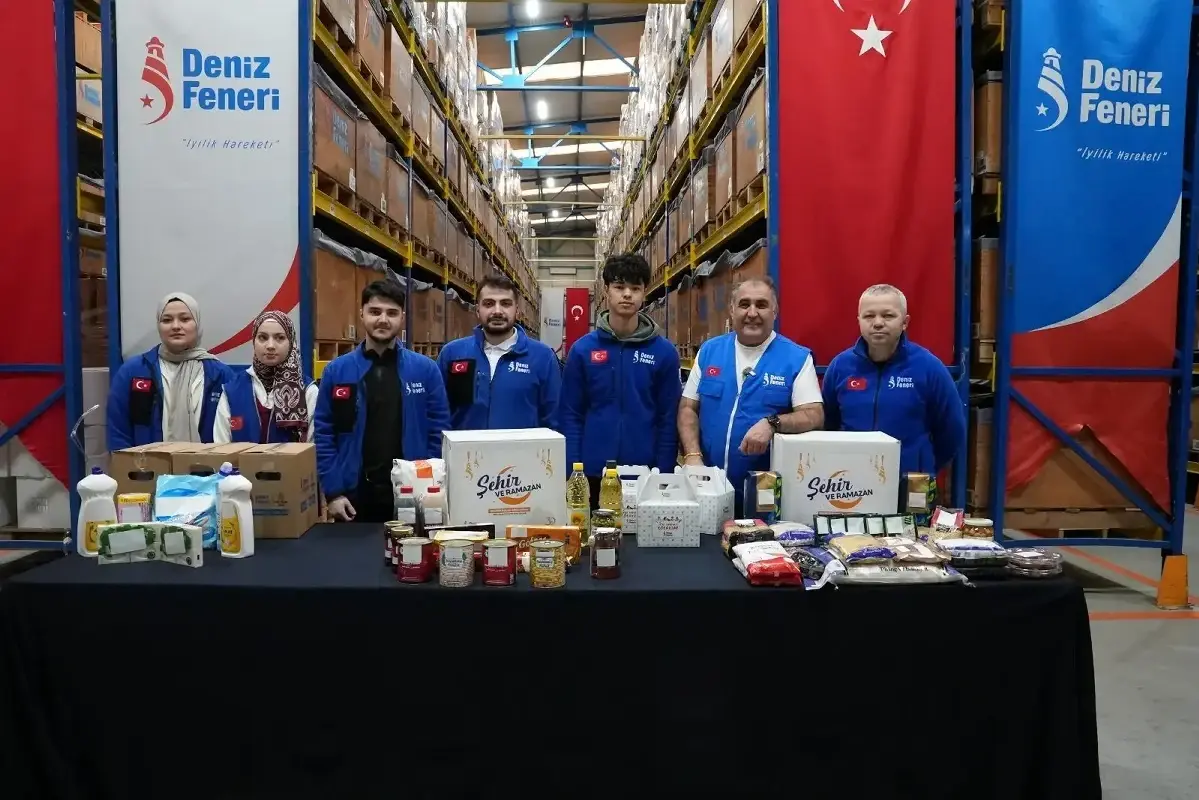 c170e502-2478gd4pw7n5abco39te1r