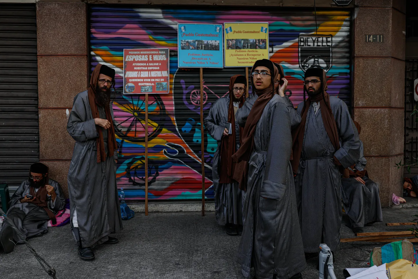 c2b233b56369c45a5b61a690b7fa803a366c332236fd8479c8fb3971123e38f8