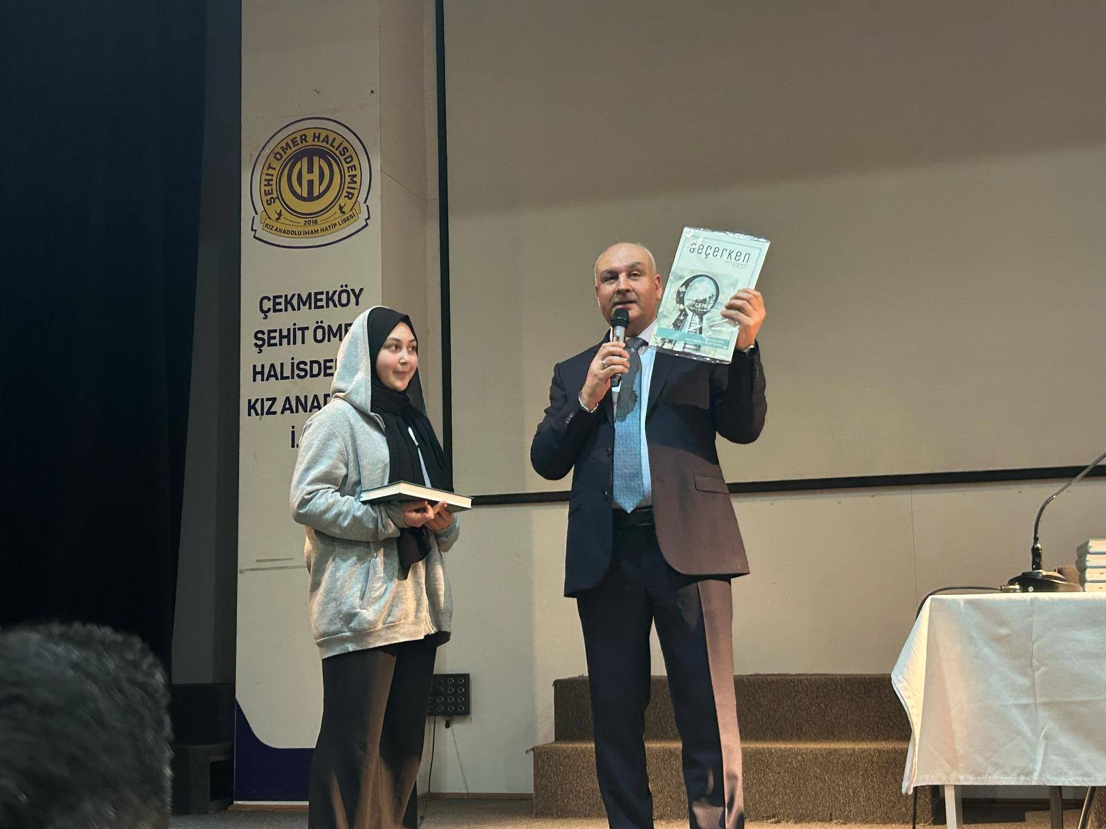 c42b3e60-c6db-4d06-b715-984c75dc9ae4