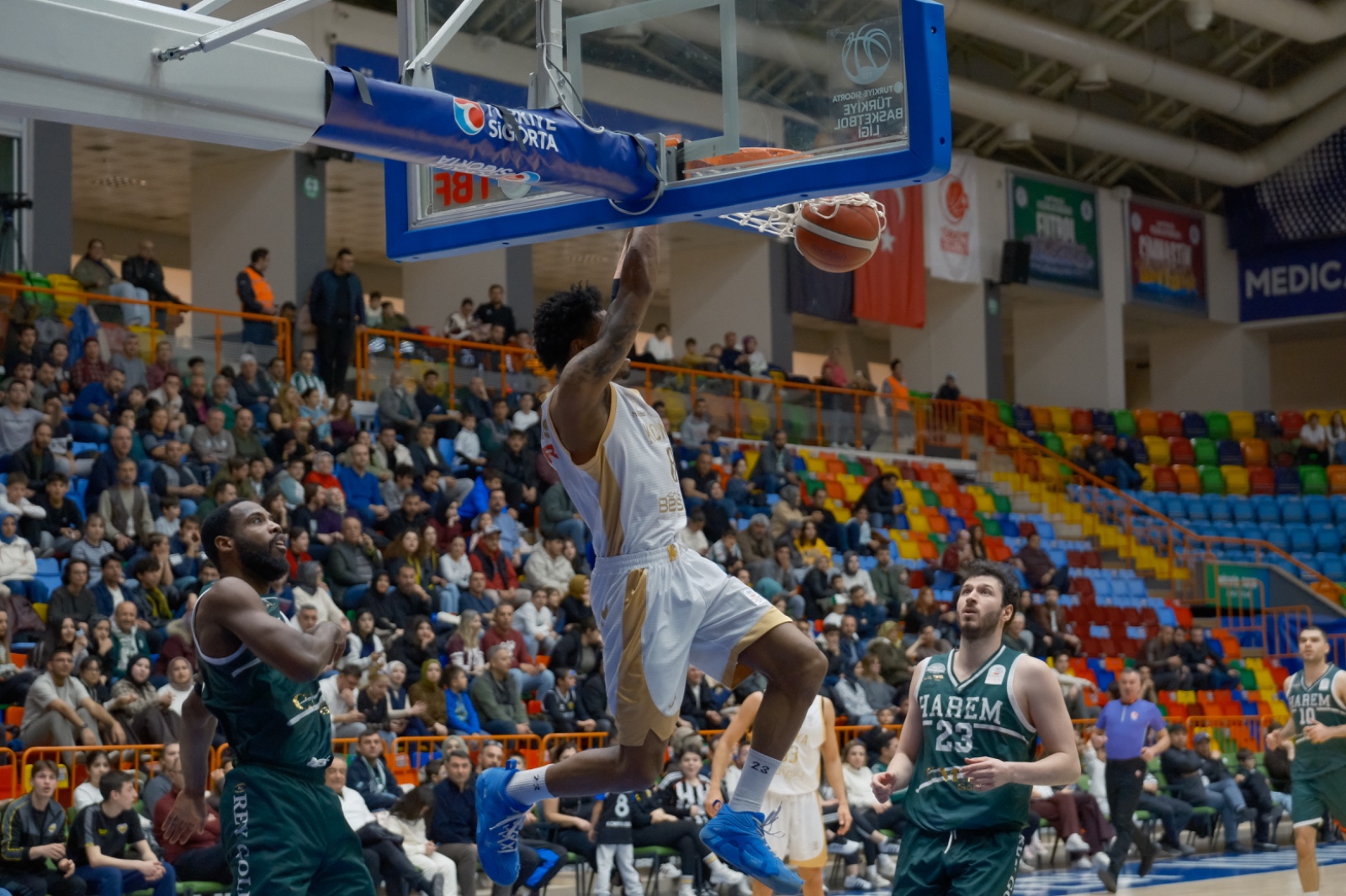 c6CV8v7gePx3FfEmIBmpGFYsIyp3LRx1toiTZFUI