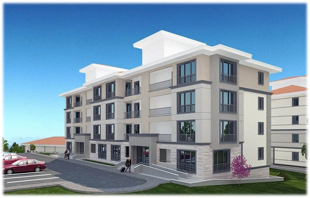 cIah6T0SBEy2oh3Ms4AASA