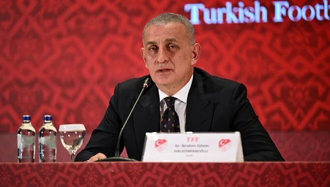 Türkiye'de Bahis Skandalında Soruşturma Derinleşiyor: Hakemler ve Disiplin Süreci