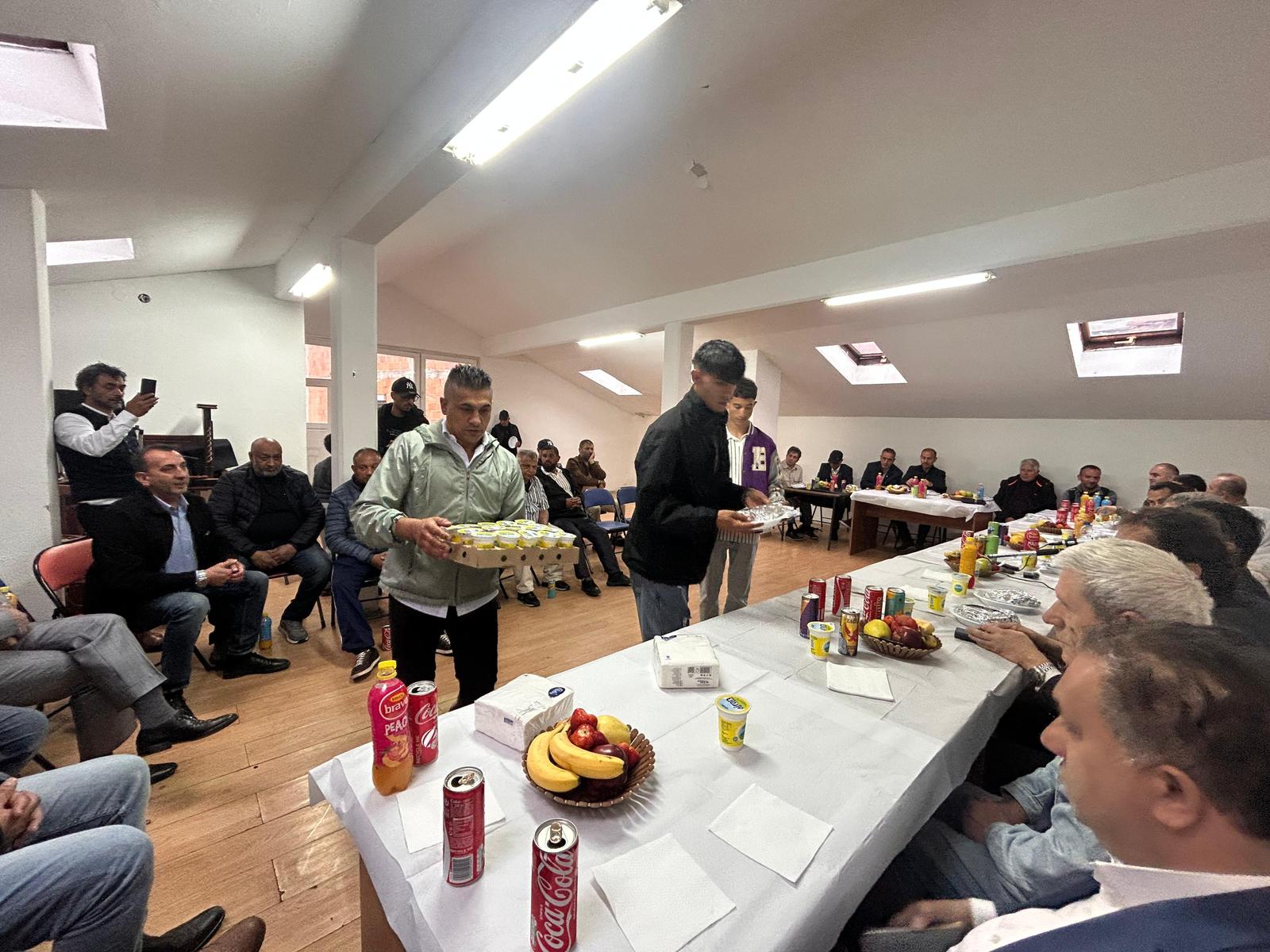 Giriş: Selçukluların Yardımları ve Sancağın Anlamı