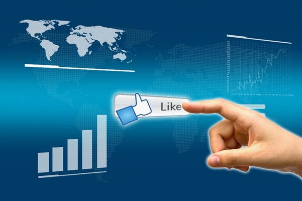 SMM Panel Nedir ve Neden Önemlidir?