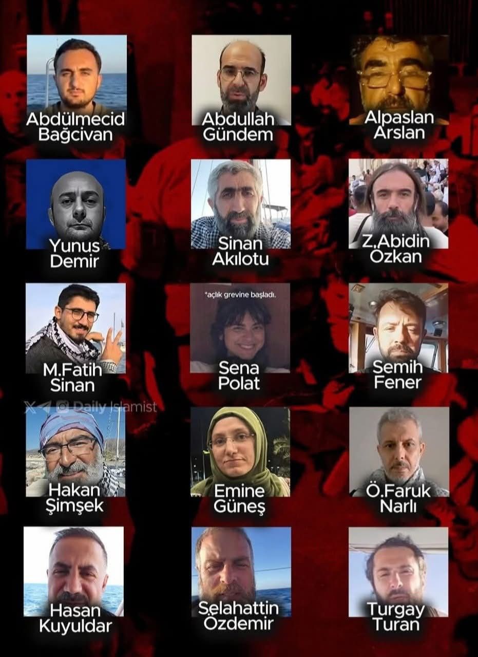 cc685577-0705-4a80-b7ea-4a849260eeca_1