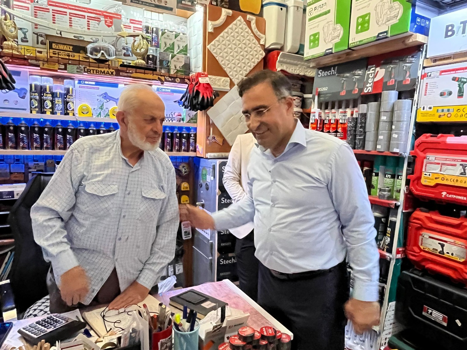 cc8f1daa-9d7d-48ac-98be-350caf0c8e91