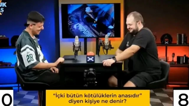 Soğuk Savaş hesabıyla başlayan soruşturma ve tutuklama gelişmeleri