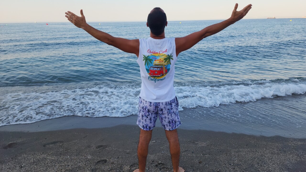 cesme-yuzme-kursu-teoman-etensel