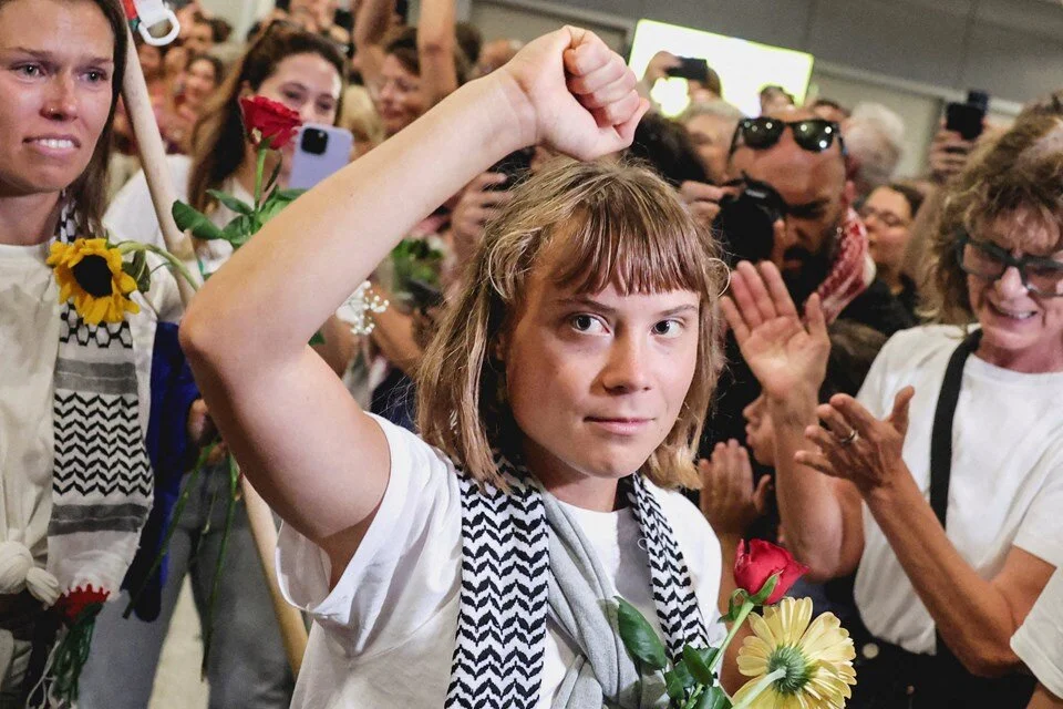 cex3mwvcLkyPJu4DG9js6Q