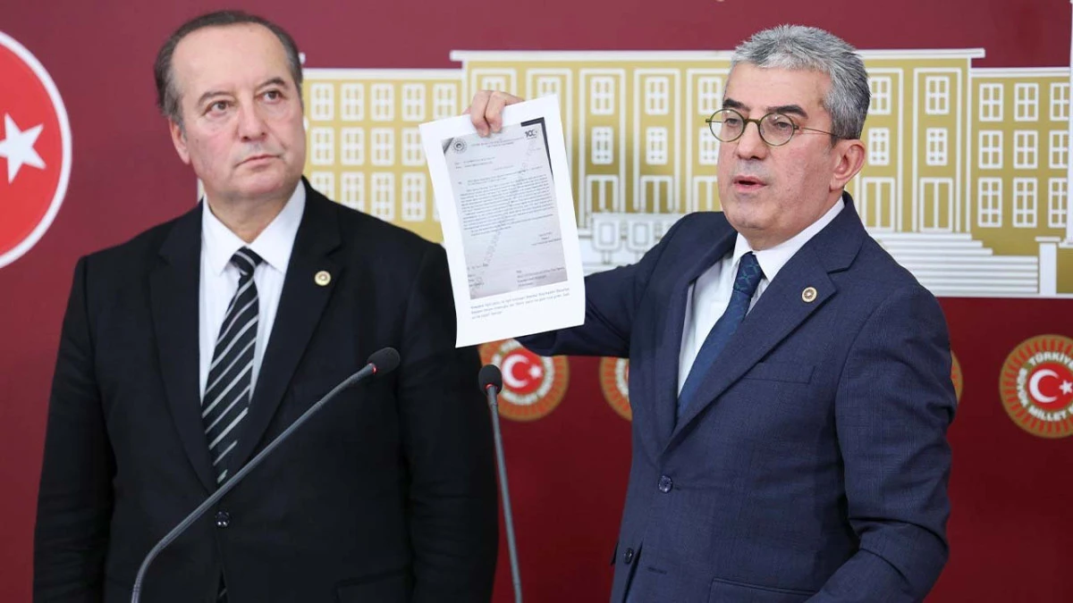 chp-emekli-maasi-icin-aymye-gitti-171238-20260130