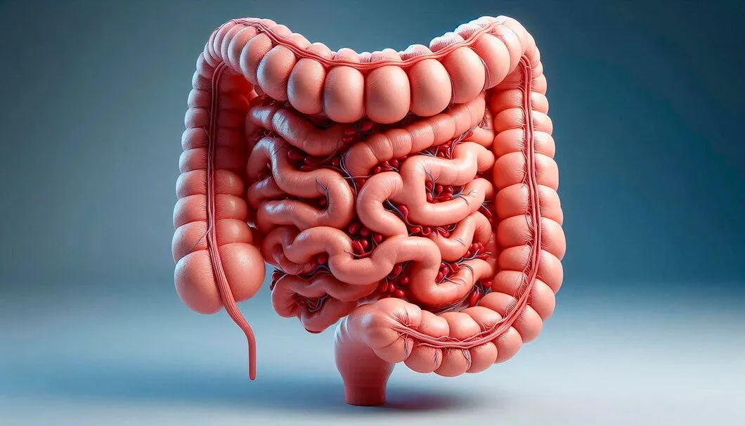 Titanyum Oksit İçeren İşlenmiş Gıdaların İnce Bağırsak Üzerindeki Etkileri: Yeni Bulgular