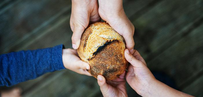 comertlik-ile-ilgili-ayet-ve-hadisler-179857