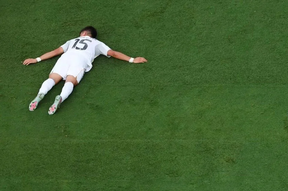 csWcNVz_NEiGSEKZuH6vHg