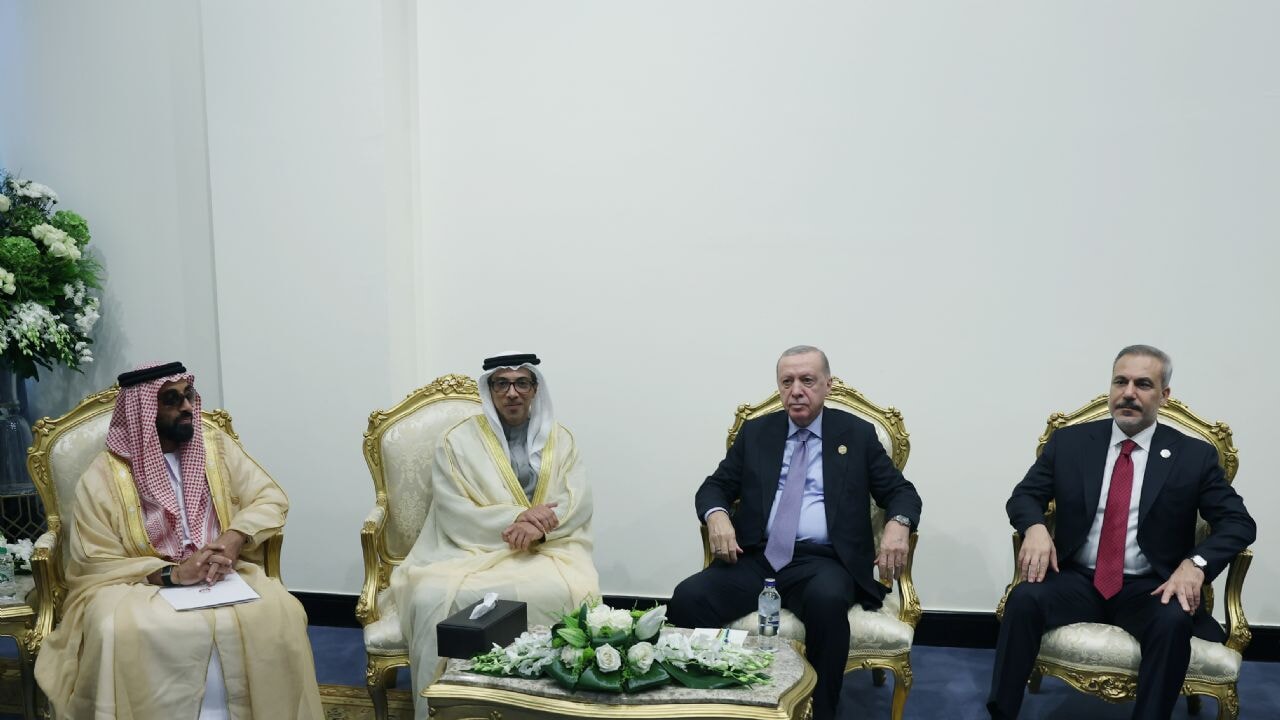 cumhurbaskani-erdogan-misir-da-liderlerle-gorustu-haber-1822552