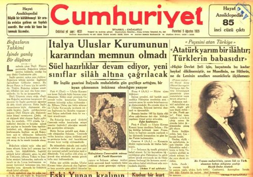 cumhuriyet-ataturk-yarim-ilahtir-500x349