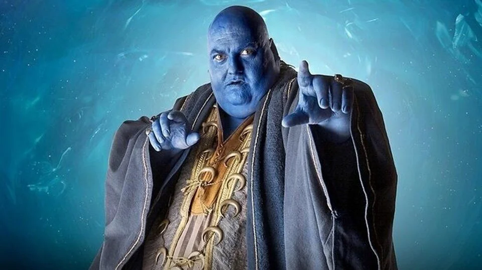 cz21p1tdFUexysR9R6E-og