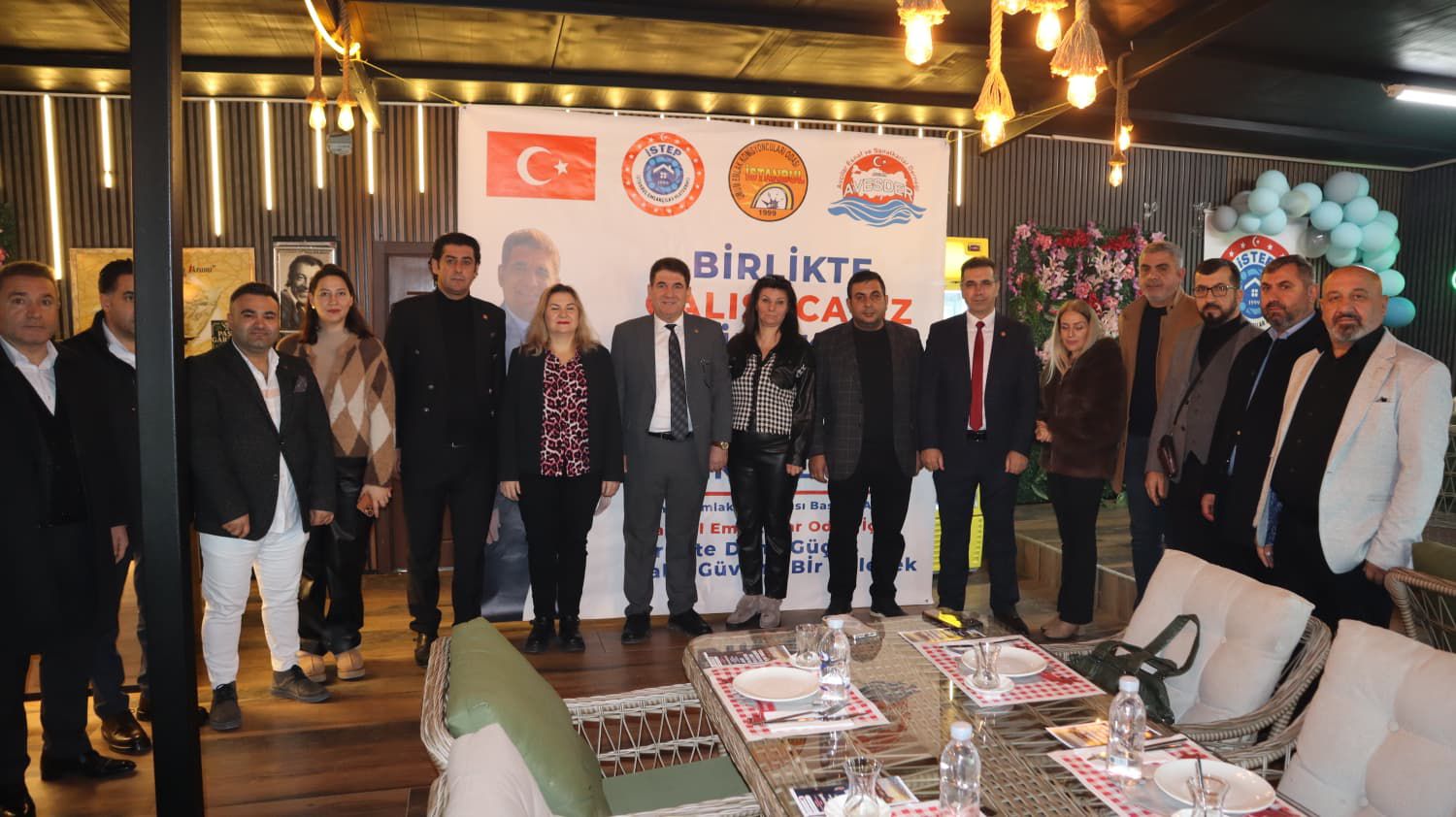 d37bd7f1-48be-427a-951c-e27051fc0041