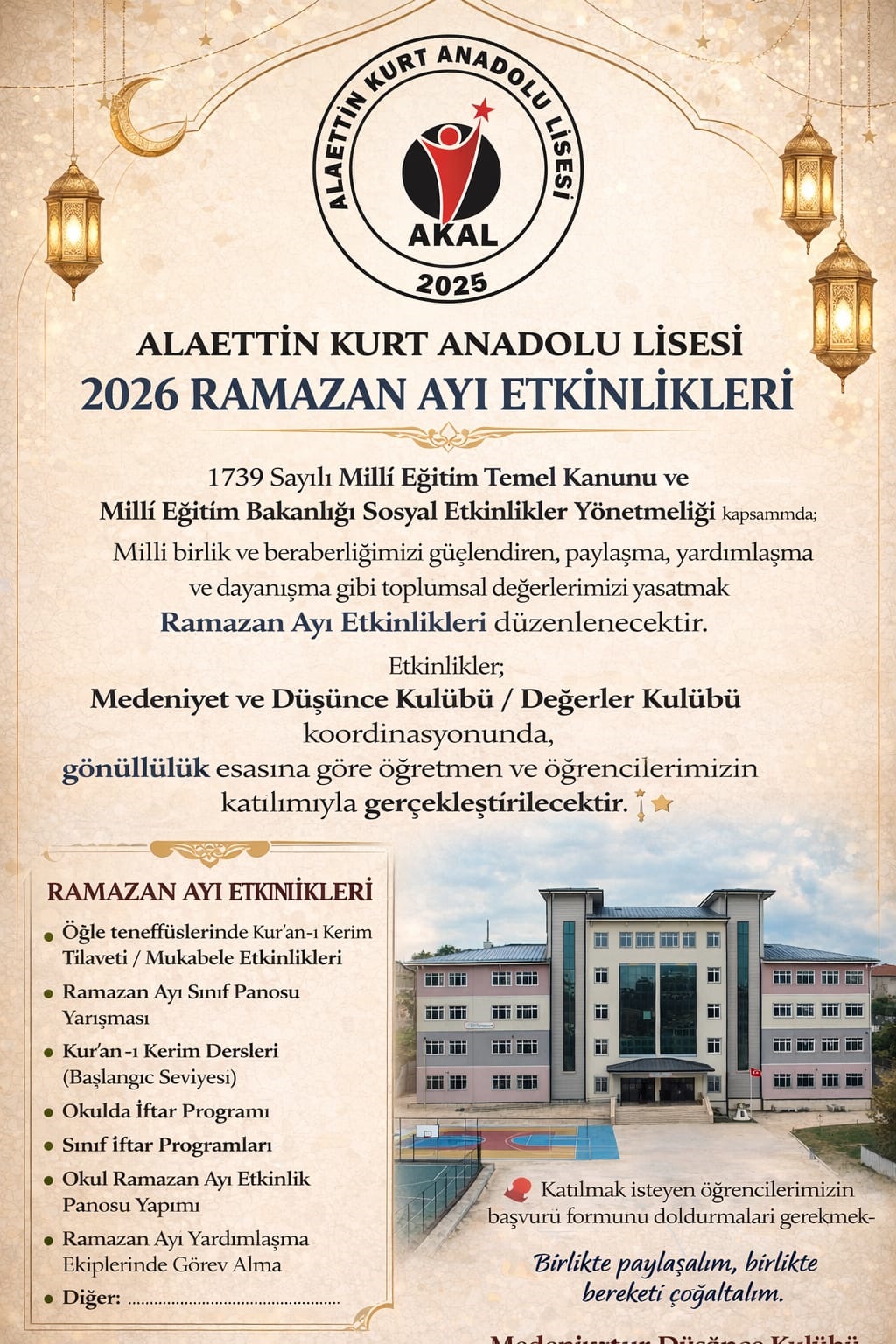 d5255676-da18-4c68-9c22-735acd65da40