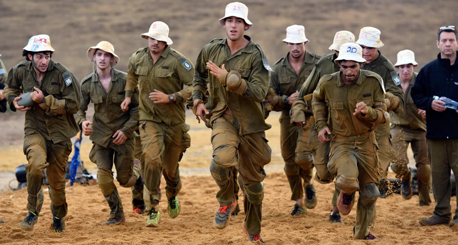 d7a6d7a0d797d7a0d799d79d-1-e1610882686530