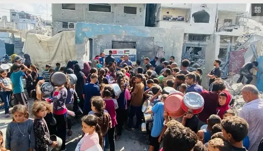 d96e020e-fro0dsunyf6tkm5yp9175f