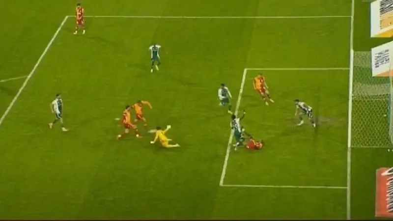 d9903ffd-rdrcntu9r499aianxkvj (1)