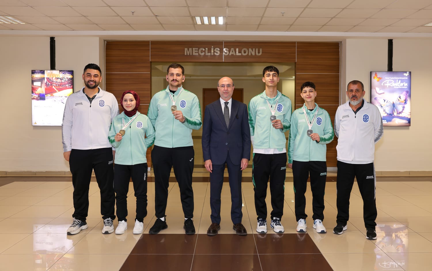 daf8198a-cab2-4f03-9157-f867b4b38c0d