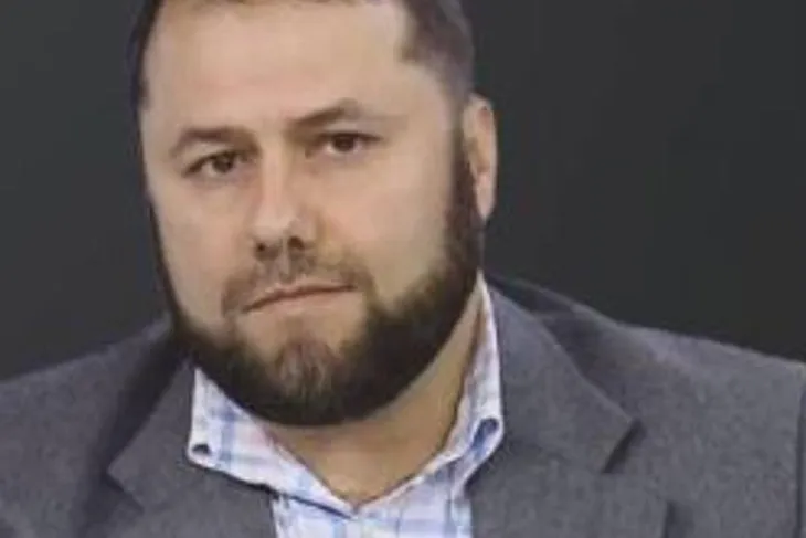 Dağıstanlı Aktivistin İstanbul’daki Olayla İlgili Genişletilmiş Soruşturma ve Diaspora Açıklaması