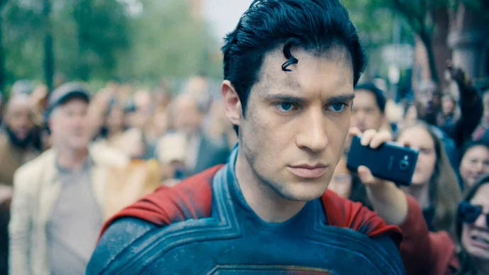 david-corenswet-is-the-new-superman-30153022-16x9_0