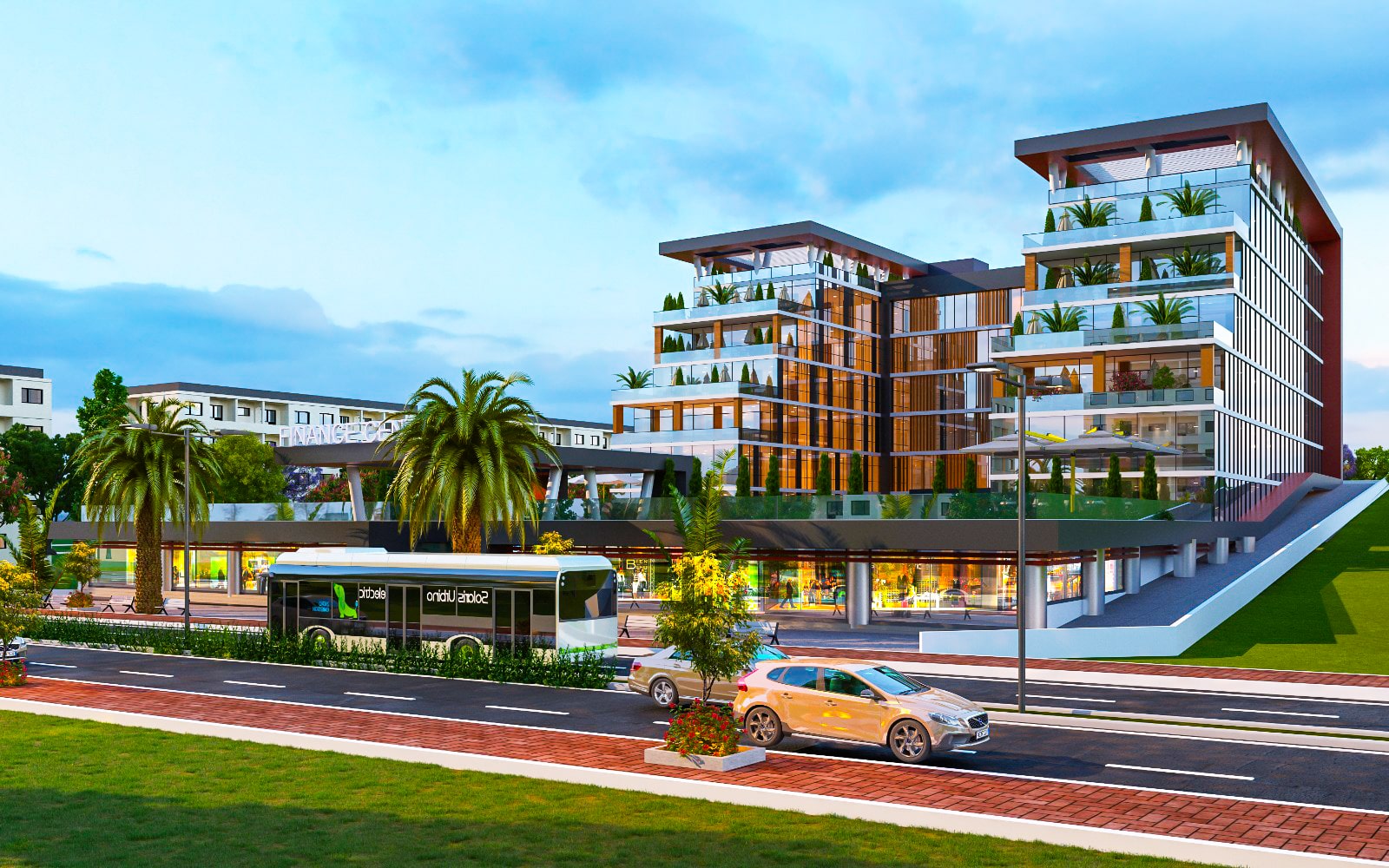 devam-eden-projeler-5.-gorsel-finance-center-min