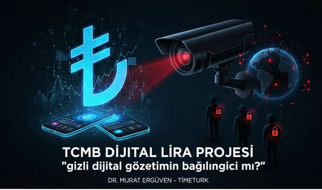 dijital lira-timeturk